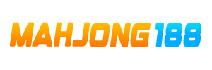 mahjong188